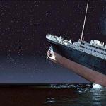 «Титаник» – великая загадка века
